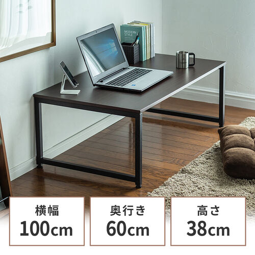 サンワダイレクト本店 サンワサプライ【オフィス・PC周辺通販】