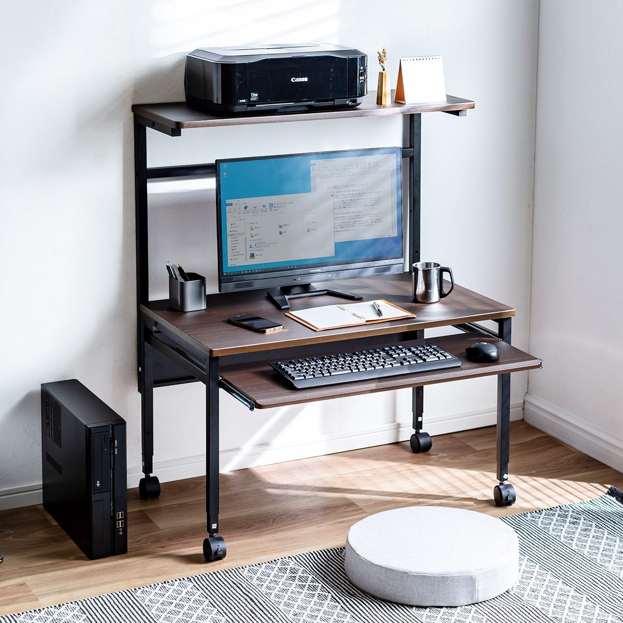 サンワダイレクト本店 サンワサプライ【オフィス・PC周辺通販】