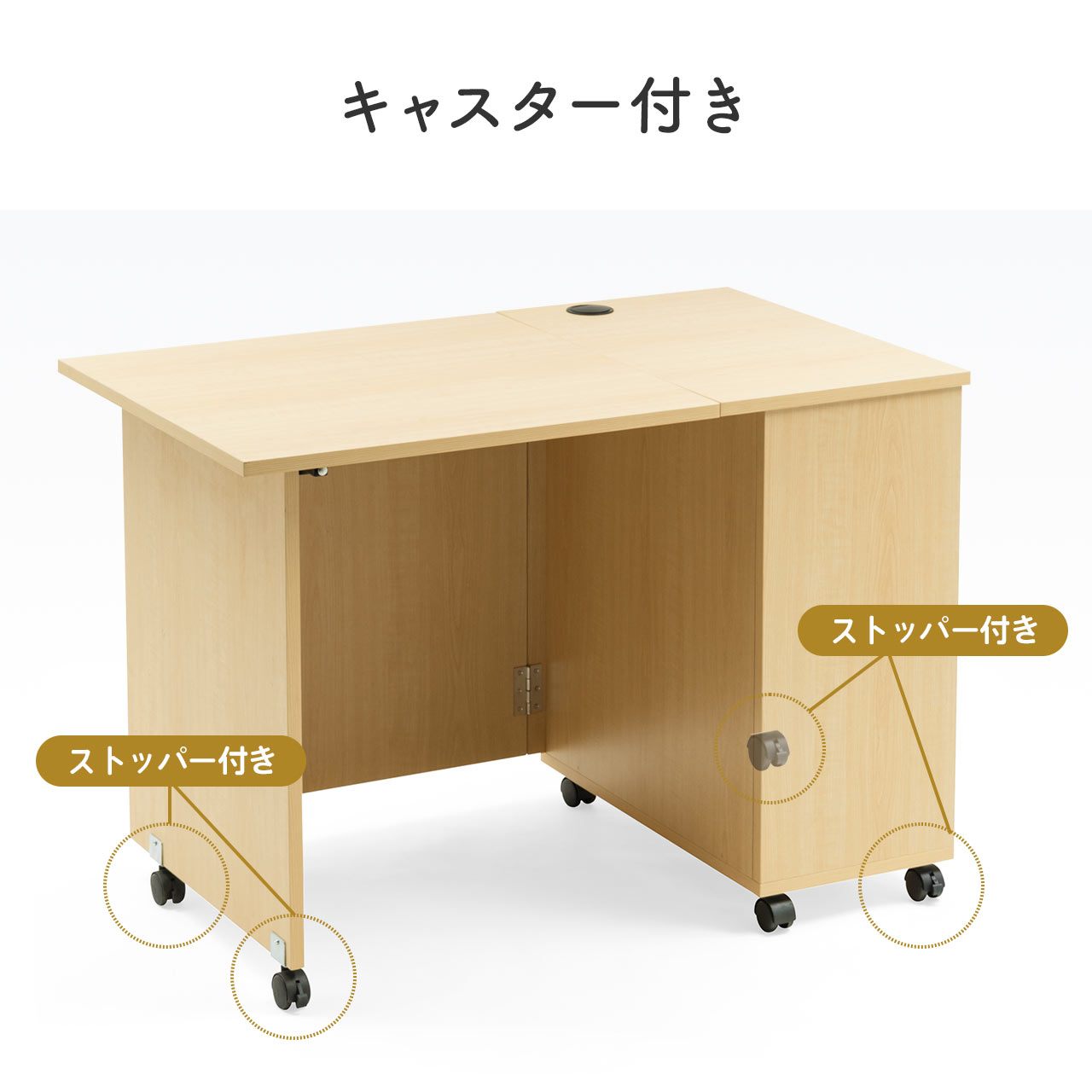 サンワダイレクト本店 サンワサプライ【オフィス・PC周辺通販】