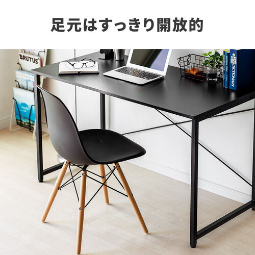 サンワダイレクト本店 サンワサプライ【オフィス・PC周辺通販】