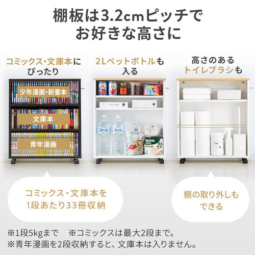 サンワダイレクト本店 サンワサプライ【オフィス・PC周辺通販】