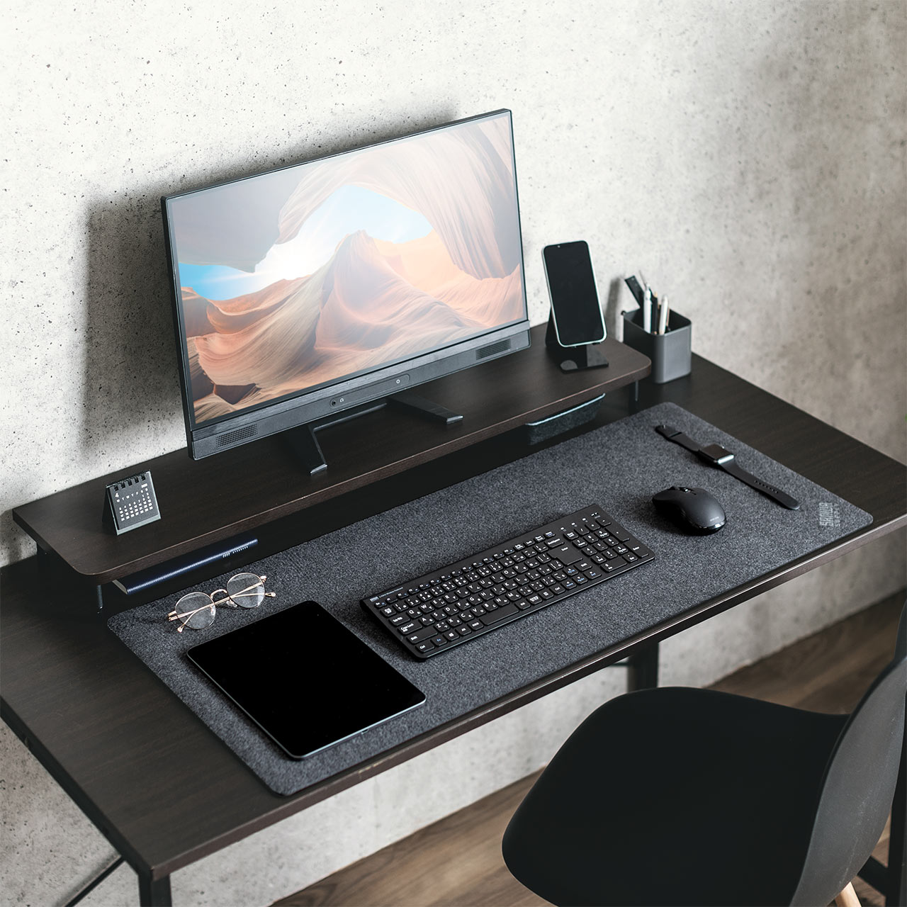 サンワダイレクト本店 サンワサプライ【オフィス・PC周辺通販】