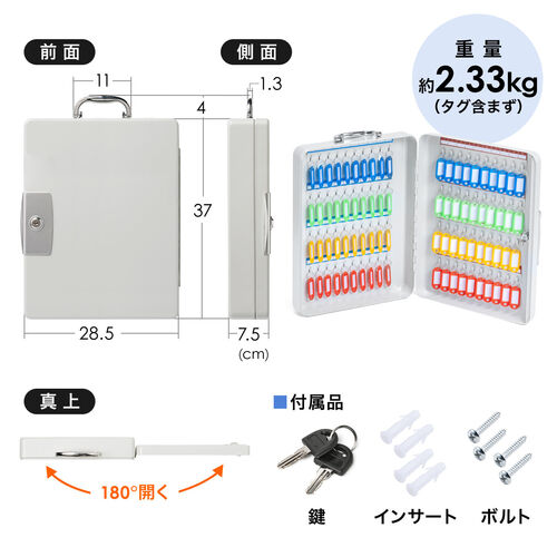 サンワダイレクト本店 サンワサプライ【オフィス・PC周辺通販】