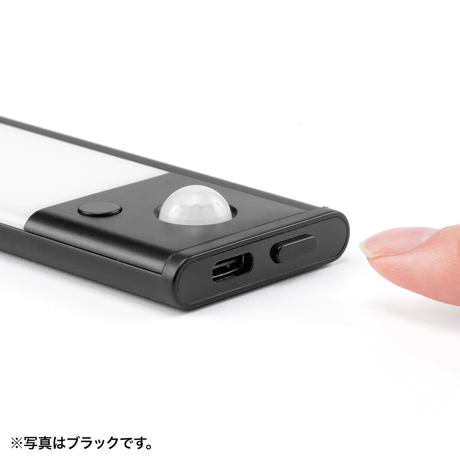 サンワダイレクト本店 サンワサプライ【オフィス・PC周辺通販】