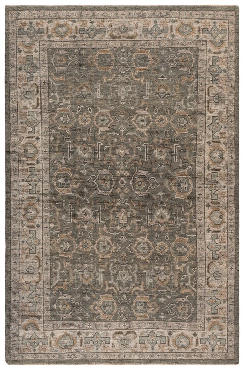 Rug IZM188A - Bedroom, Izmir, Living Room Area Rugs by Safavieh