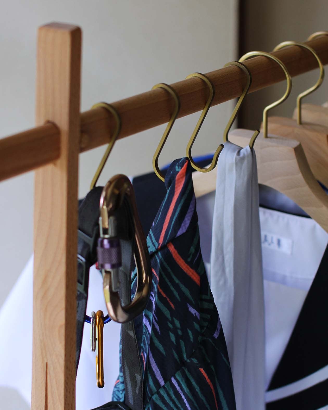 Tra-raにも使える