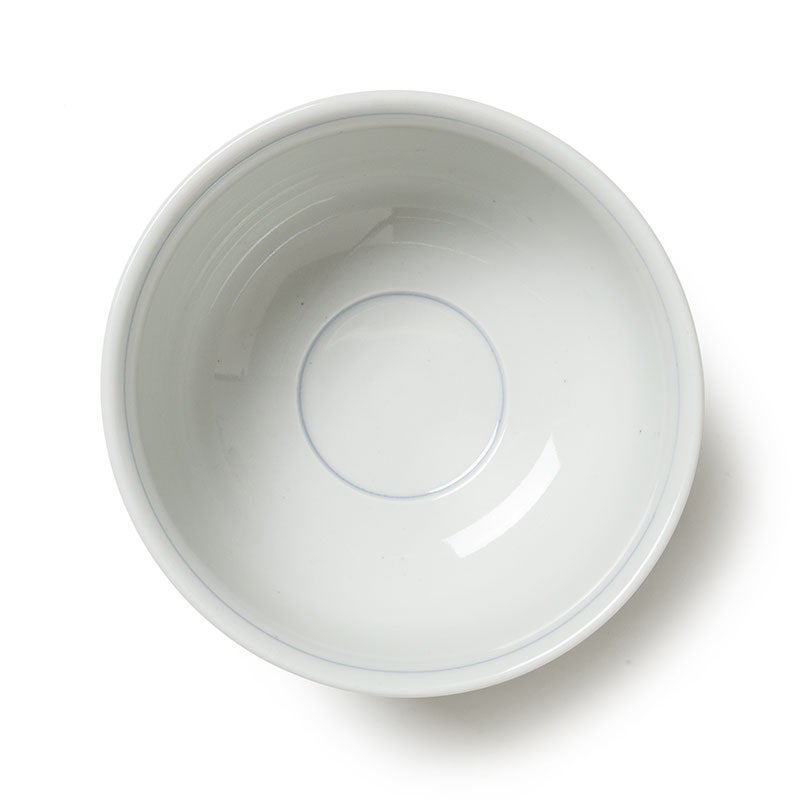 東屋 丼鉢 薫 No.2｜使いやすく万能な丼