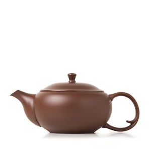 急須、茶海 | 東屋