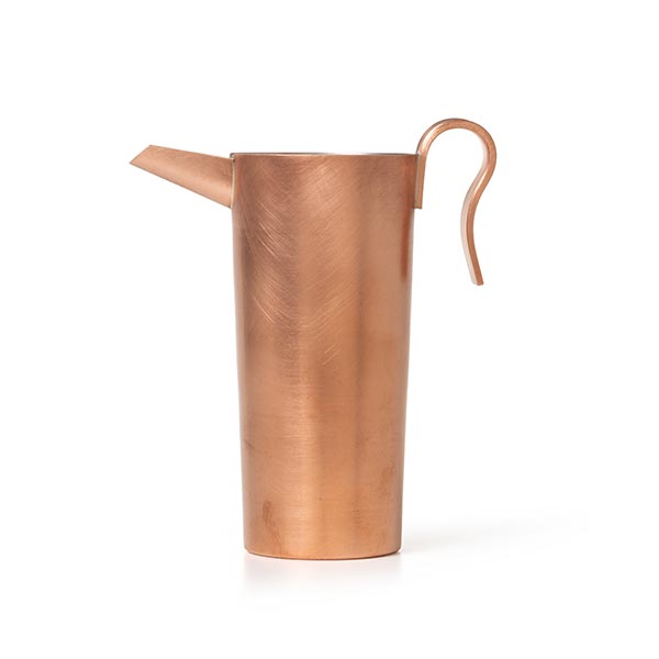 東屋 ちろり｜湯燗用の銅製酒器｜SCOPE（スコープ）