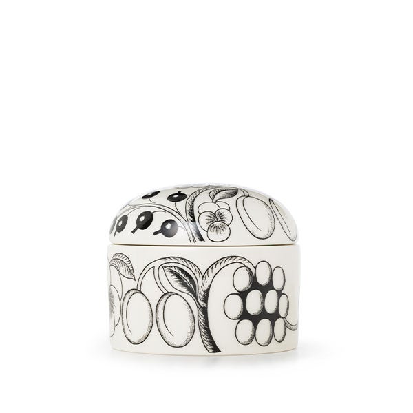 販売終了】Ateenan aamu (アテネの朝) | iittala