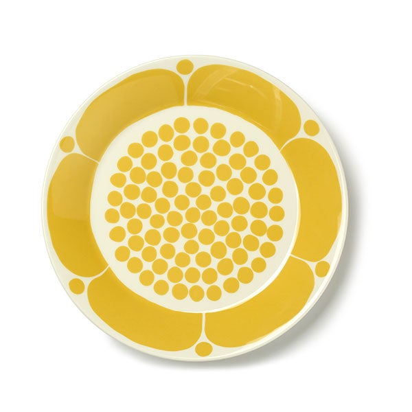 Ultima Thule (ウルティマツーレ) | ゴブレット | iittala