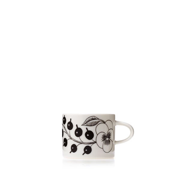 販売終了】Flora ボウル150mm | iittala