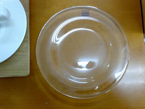 アラビアのOmaが入ってきたでオマす～。