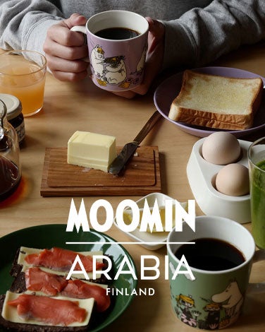 販売終了】Birds by Toikka | Red Cardinal | iittala