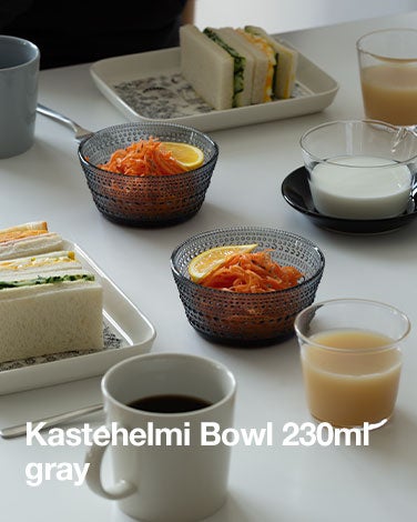 ティーラック | SIDE BY SIDE (サイド バイ サイド)