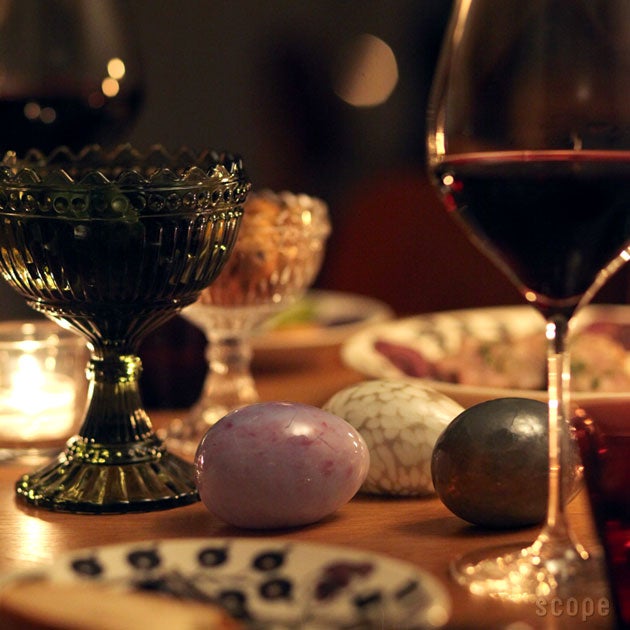 販売終了】iittala | Birds by Toikka Egg