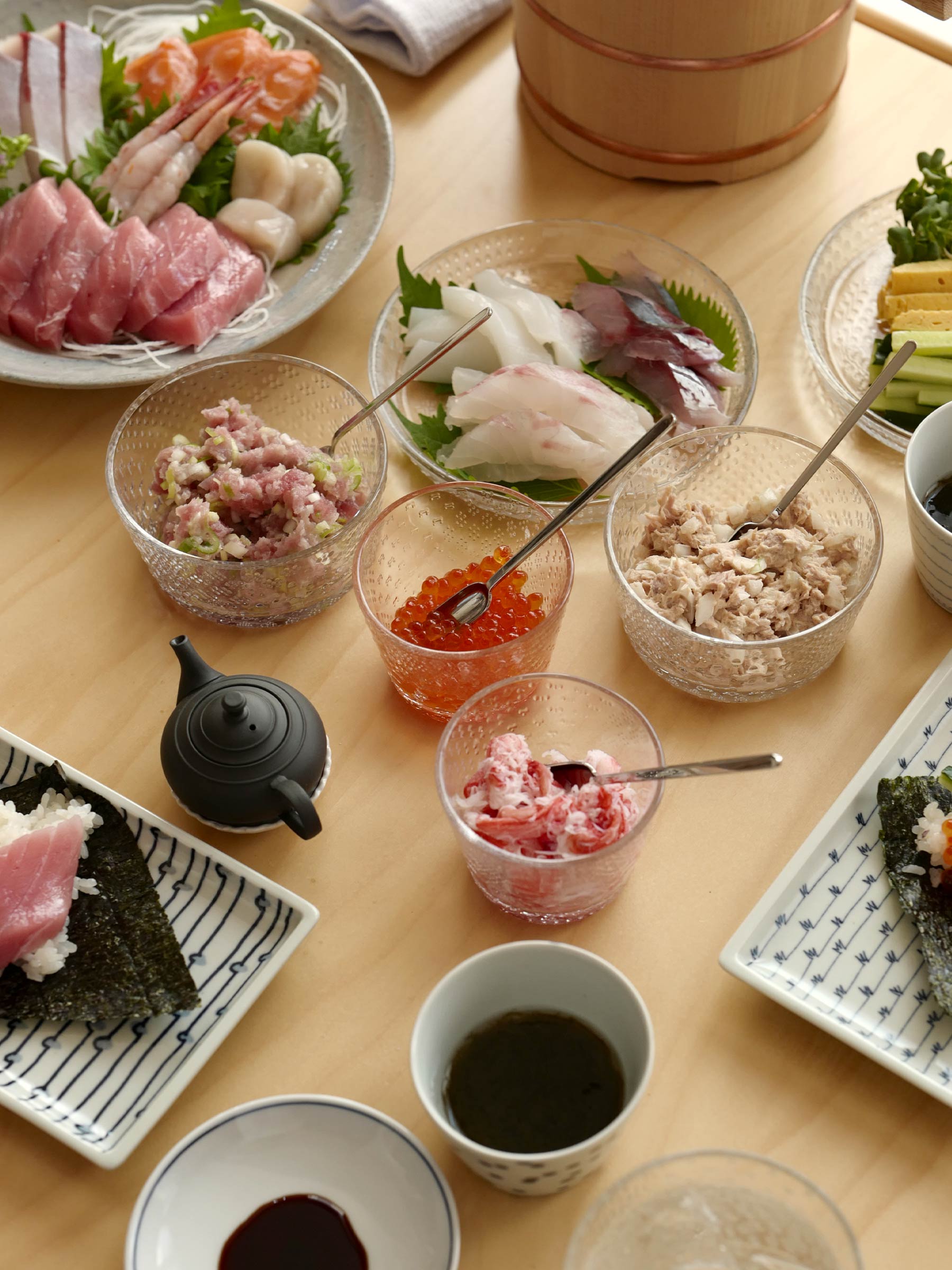 Tundra ツンドラ｜iittala