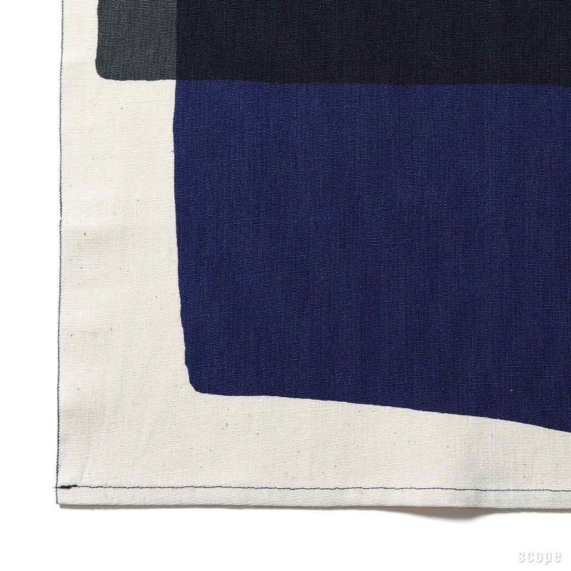 販売終了】Slowpe Slice ブルー