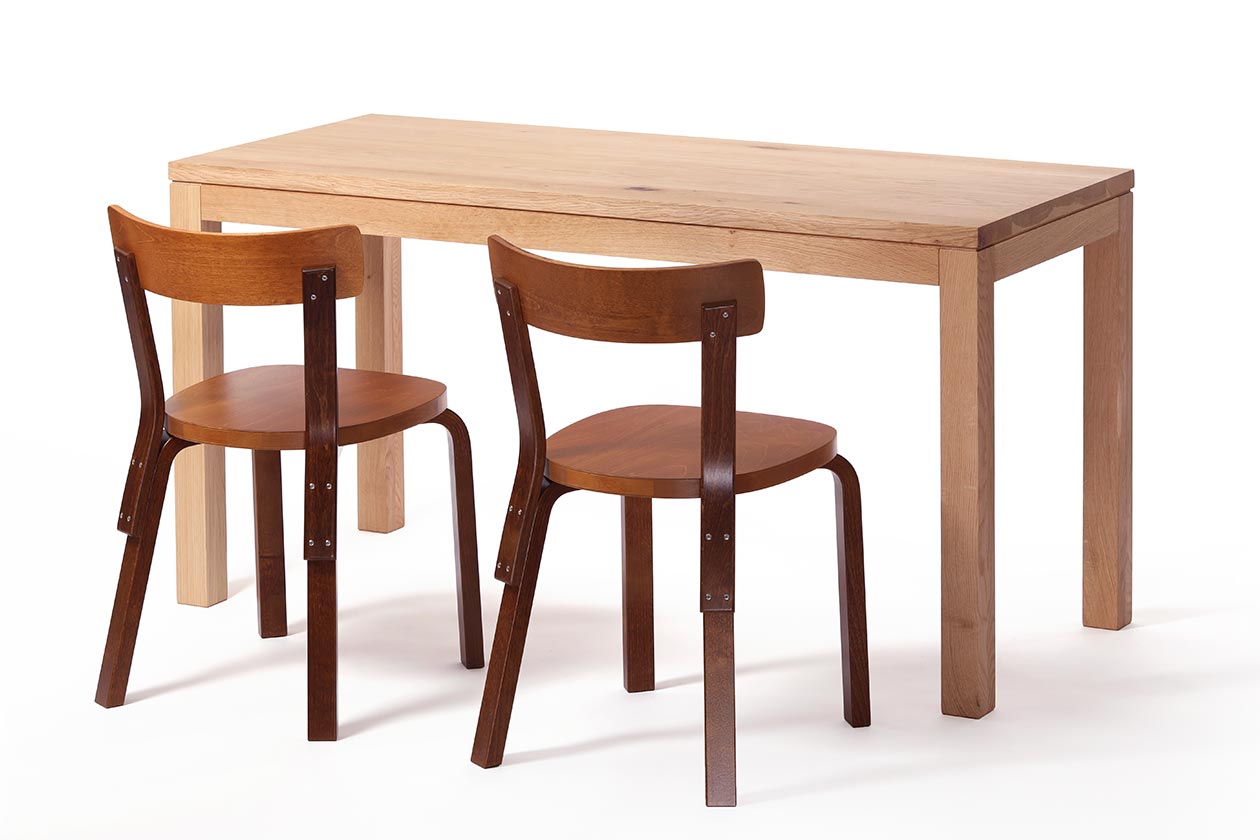 販売終了】4040 | 140×60×72 | SCOPE (スコープ)