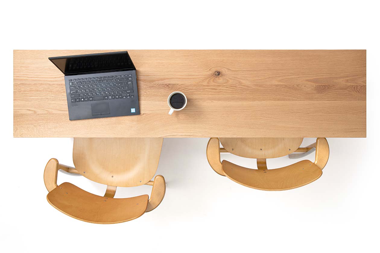 販売終了】4040 | 160×40×72 | SCOPE (スコープ)