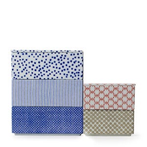 重箱 | TIME ＆ STYLE (タイムアンドスタイル)