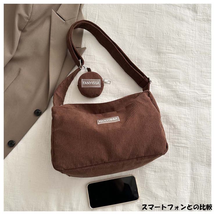 ショルダーバッグ 肩かけバッグ 斜めがけ ミニクロスボディバッグ 軽量