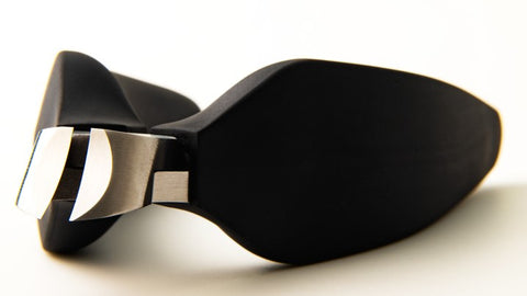 SUWADA つめ切り/新型SOFT/諏訪田製作所 – GOOD DESIGN STORE TOKYO by