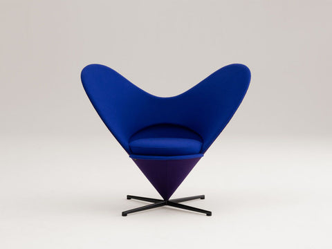 Verner Panton - 100 Years – Vitra Online Shop