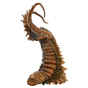 アイテムから探す – タグ 