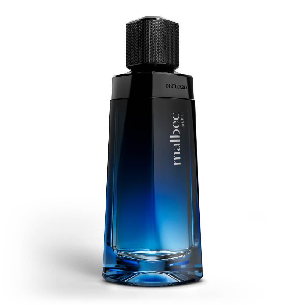 Malbec Bleu Eau de Toilette 100ml | O Boticário – O Boticario PT