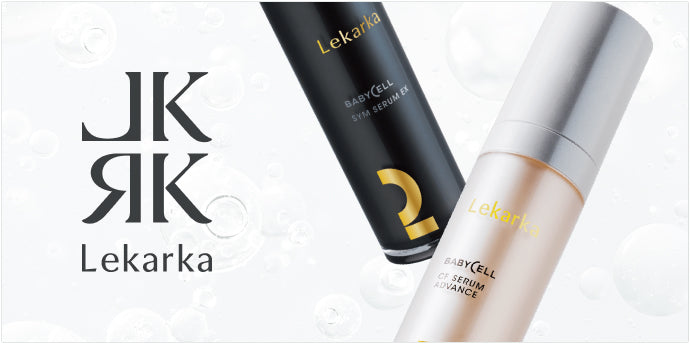 レカルカ DREXモイストバリアリペアミスト｜ドクターズコスメ専門通販