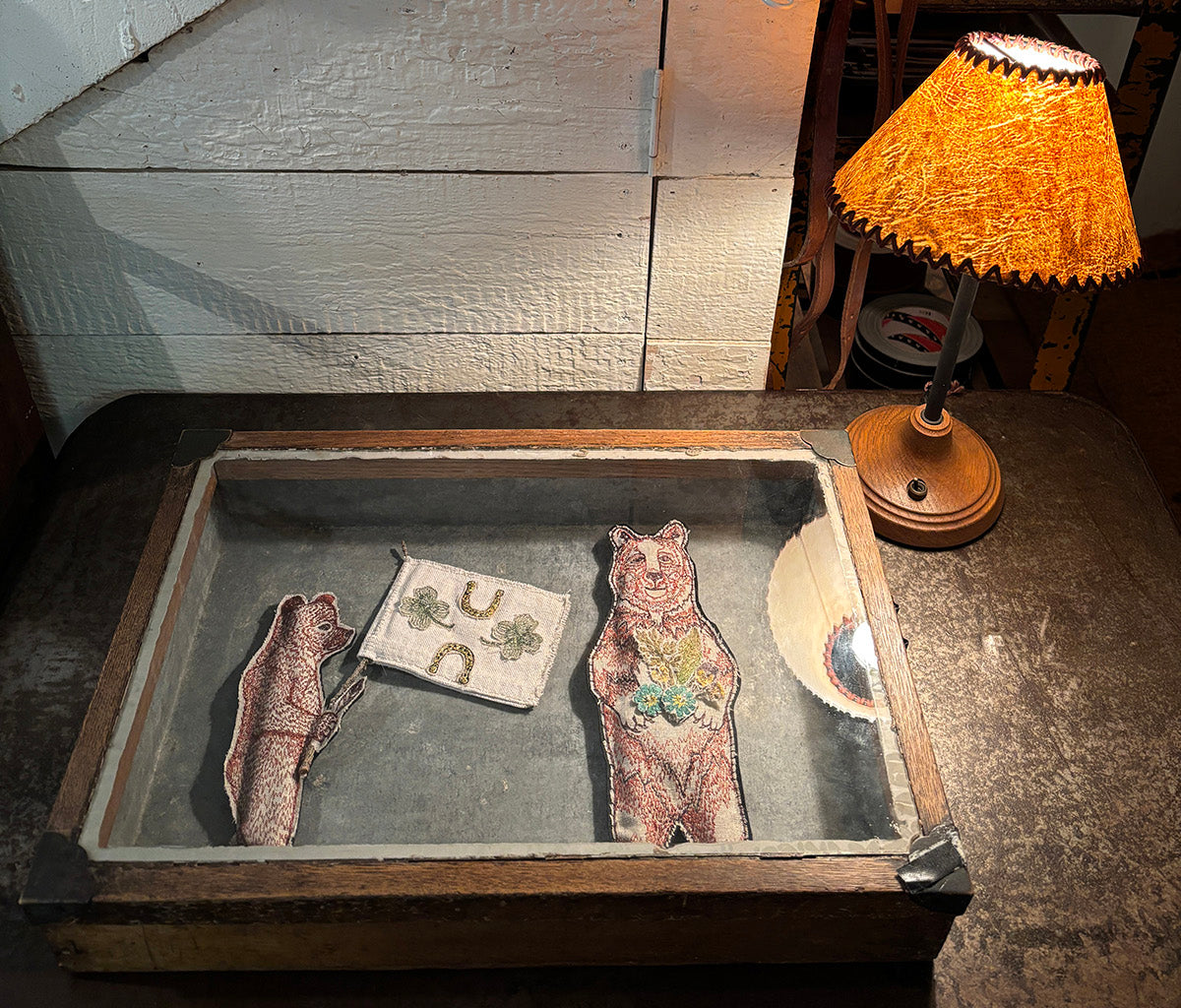 2025年の振り返り – Coral & Tusk