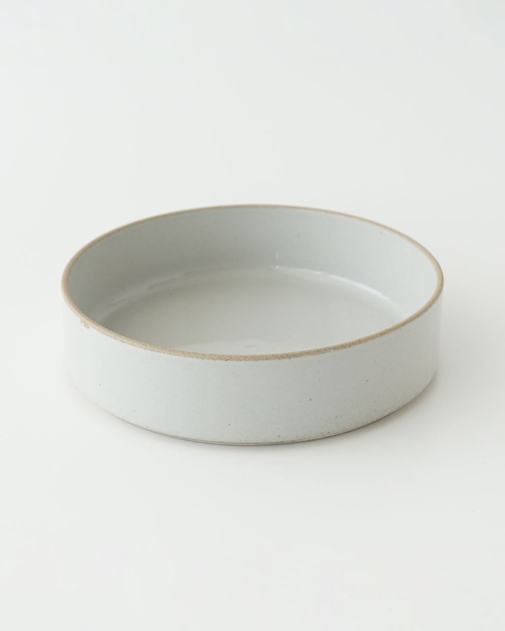 HASAMI PORCELAIN ハサミポーセリン ボウル Bowl 22cm×5.5cm 波佐見焼