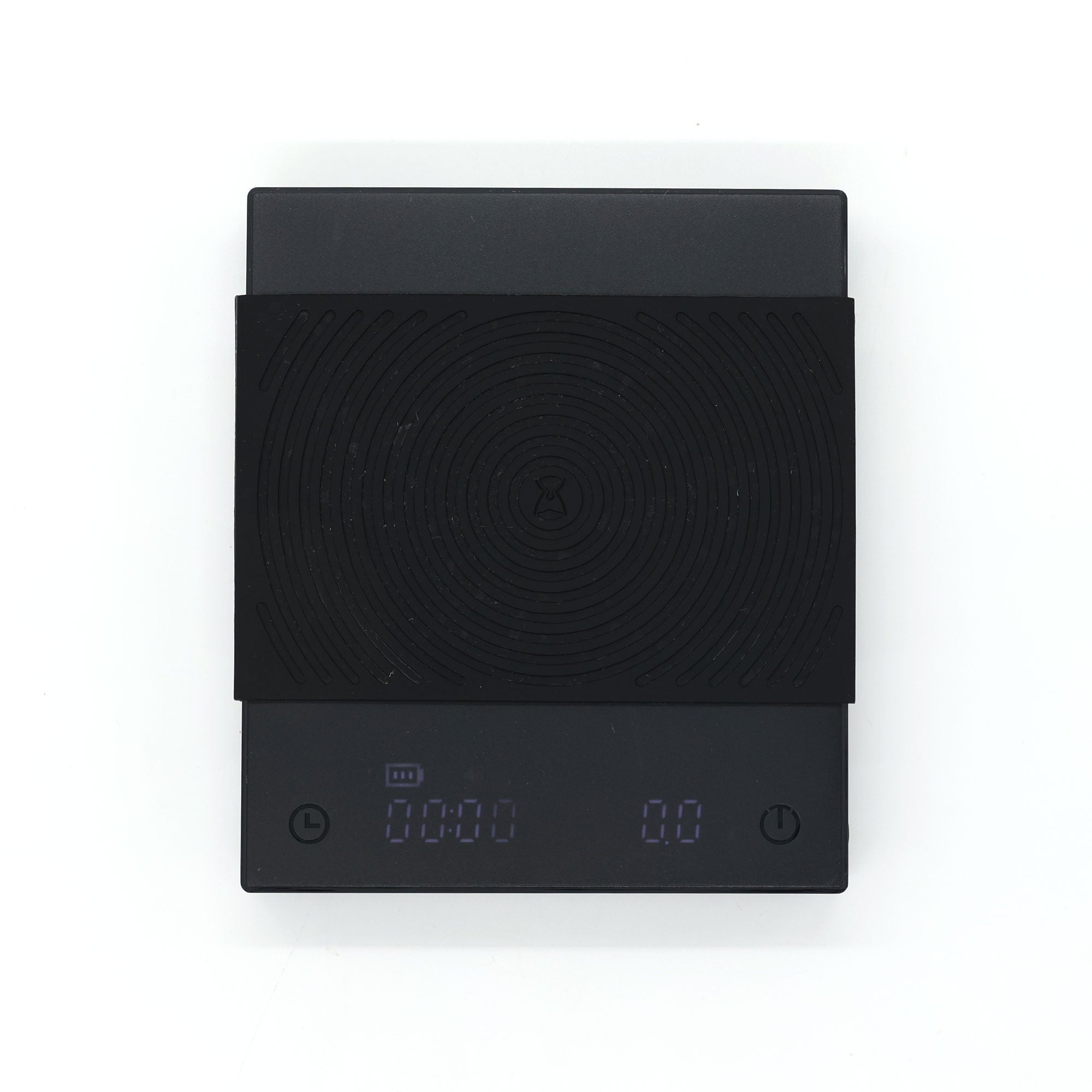Timemore Black Mirror Basic Plus Weighing Panel | Onyx Coffee Lab