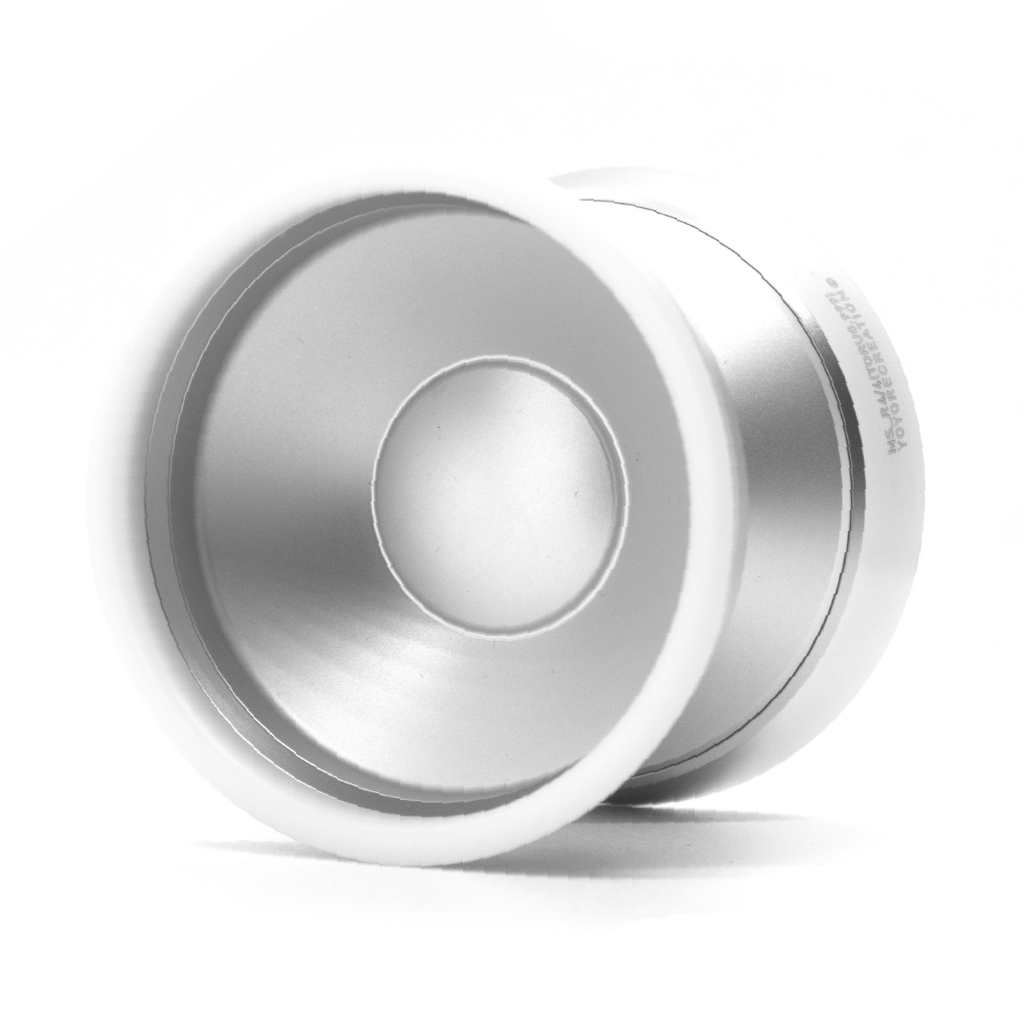 最終値下げ ヨーヨーリクリエーション トオル0.999 最終値下げ