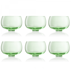 NasonMoretti | Online sale of Murano Glass, home decorations