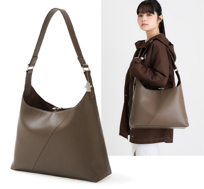 忍たま乱太郎』より雑渡昆奈門、土井先生のアイテムが登場！ 忍たま乱