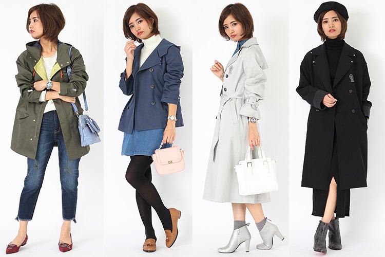 名探偵コナン』コラボアイテムに新モデルが登場 名探偵コナン / conan