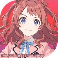 学園アイドルマスター』コラボ 花海咲季、月村手毬、藤田ことねが登場