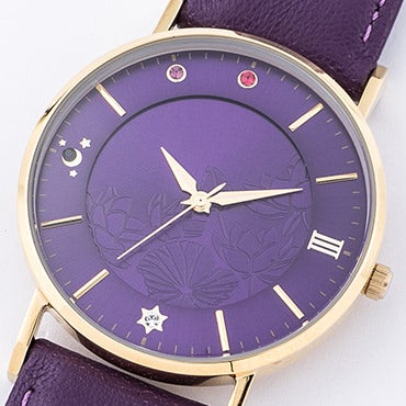 TVアニメ『最遊記RELOAD BLAST』より腕時計＆ブレスレットが登場 最