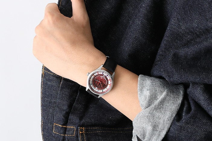 東方Project』レミリア&フランドール スカーレット姉妹が登場！ 東方