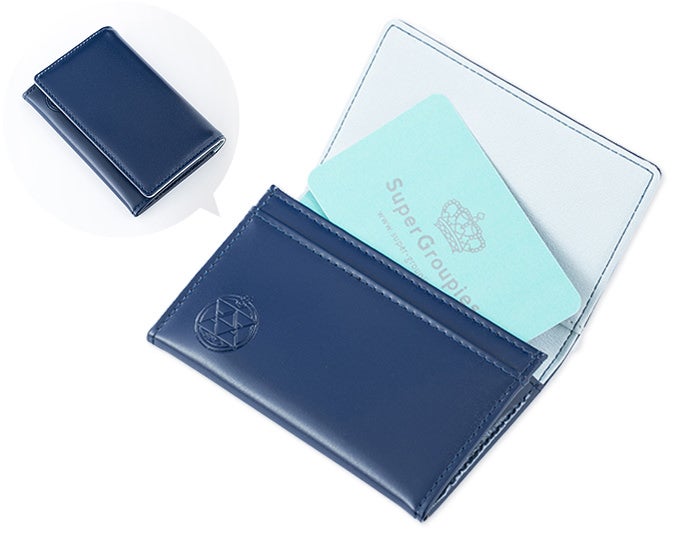 鋼の錬金術師』コラボのバッグ、バッグチャーム、マルチカードケース