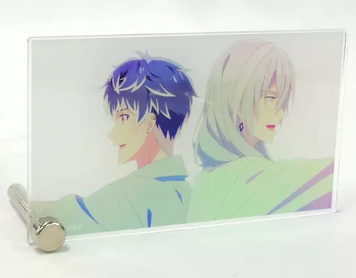 3月末まで出品 ミライノーツを奏でて オルゴール Second BEAT