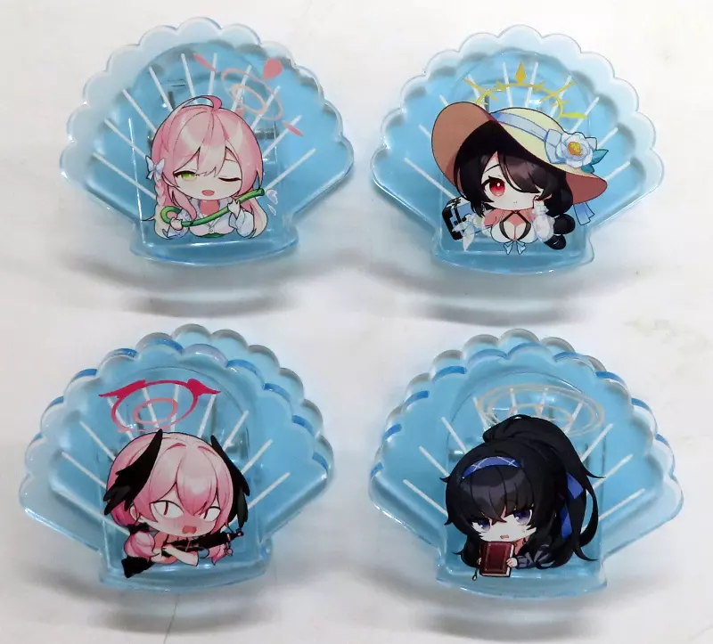 ブルーアーカイブ トリニティの課外活動冒険セット 0720094849_64b88471a7fd6.jpg?x