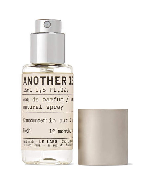 Le Labo（-）の「Le Labo Another 13 Eau De Parfum, 15ml（香水