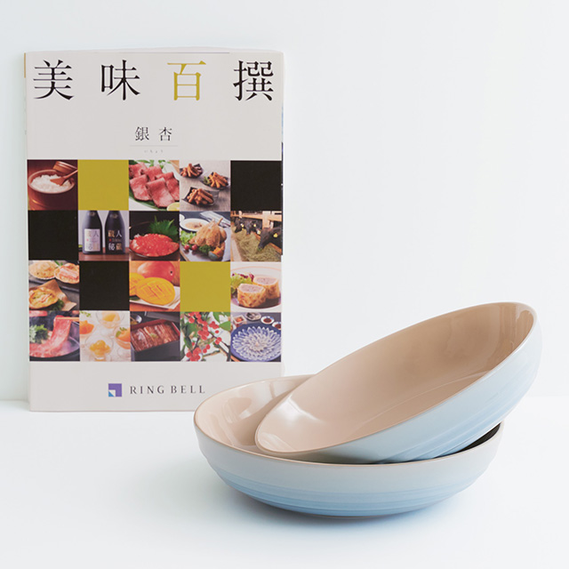 ル・クルーゼ[Le Creuset]のル・クルーゼ ラウンド・ディッシュ20cm(2