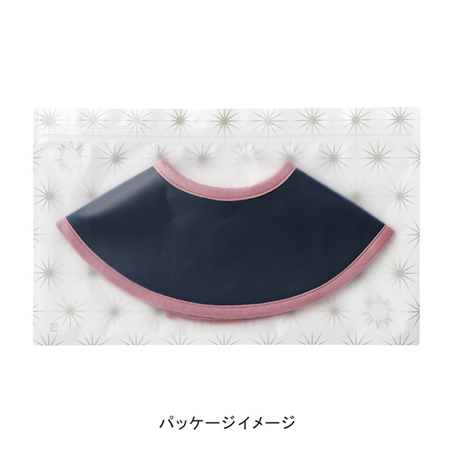 マールマール[MARLMARL]のスタイ チェックネイビータイ｜お祝い