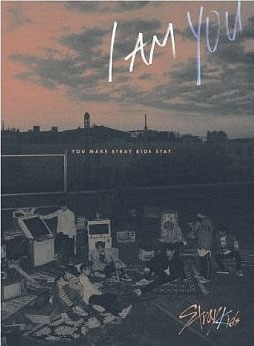 Stray Kids アイエン I am you I am YOU ‑ 曲・歌詞：Stray Kids | Spotify