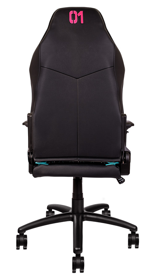 Thermaltake × 初音ミク コラボレーション製品｜PC専門店【ツクモ