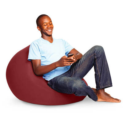 公式】西日本豪雨災害被災者支援 | Yogibo公式オンラインストア